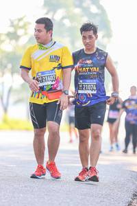 BIB: 201, 21074
                            <button type="button" onclick="openModal(3764726)" class="btn btn-primary btn-sm float-right btn-popup" data-toggle="modal" data-target=".modal-high-quality">
                        <i class="fas fa-shopping-cart"></i> Add to Cart
                    </button>
                                            <button type="button" onclick="isThisMe(3764726, true)" class="btn btn-success btn-sm float-right btn-popup btn-isme hidden" data-toggle="tooltip" data-placement="bottom" title="นี่คือรูปของคุณใช่ไหม คลิกที่นี่เพื่อเอาเข้าอัลบั้ม">
                        <i class="fas fa-plus"></i> Add to album
                    </button>
                    <button type="button" onclick="isThisMe(3764726, false)" class="btn btn-warning btn-sm float-right btn-popup btn-isnotme hidden">
                        <i class="fas fa-ban"></i> Remove from album
                    </button>