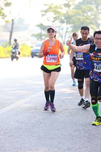 BIB: 21902, 212
                            <button type="button" onclick="openModal(3765076)" class="btn btn-primary btn-sm float-right btn-popup" data-toggle="modal" data-target=".modal-high-quality">
                        <i class="fas fa-shopping-cart"></i> Add to Cart
                    </button>
                                            <button type="button" onclick="isThisMe(3765076, true)" class="btn btn-success btn-sm float-right btn-popup btn-isme hidden" data-toggle="tooltip" data-placement="bottom" title="นี่คือรูปของคุณใช่ไหม คลิกที่นี่เพื่อเอาเข้าอัลบั้ม">
                        <i class="fas fa-plus"></i> Add to album
                    </button>
                    <button type="button" onclick="isThisMe(3765076, false)" class="btn btn-warning btn-sm float-right btn-popup btn-isnotme hidden">
                        <i class="fas fa-ban"></i> Remove from album
                    </button>