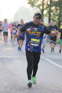 BIB: 2019, 11273
                            <button type="button" onclick="openModal(3763269)" class="btn btn-primary btn-sm float-right btn-popup" data-toggle="modal" data-target=".modal-high-quality">
                        <i class="fas fa-shopping-cart"></i> Add to Cart
                    </button>
                                            <button type="button" onclick="isThisMe(3763269, true)" class="btn btn-success btn-sm float-right btn-popup btn-isme hidden" data-toggle="tooltip" data-placement="bottom" title="นี่คือรูปของคุณใช่ไหม คลิกที่นี่เพื่อเอาเข้าอัลบั้ม">
                        <i class="fas fa-plus"></i> Add to album
                    </button>
                    <button type="button" onclick="isThisMe(3763269, false)" class="btn btn-warning btn-sm float-right btn-popup btn-isnotme hidden">
                        <i class="fas fa-ban"></i> Remove from album
                    </button>