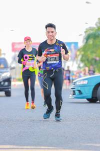 BIB: 40128
                            <button type="button" onclick="openModal(3782843)" class="btn btn-primary btn-sm float-right btn-popup" data-toggle="modal" data-target=".modal-high-quality">
                        <i class="fas fa-shopping-cart"></i> Add to Cart
                    </button>
                                            <button type="button" onclick="isThisMe(3782843, true)" class="btn btn-success btn-sm float-right btn-popup btn-isme hidden" data-toggle="tooltip" data-placement="bottom" title="นี่คือรูปของคุณใช่ไหม คลิกที่นี่เพื่อเอาเข้าอัลบั้ม">
                        <i class="fas fa-plus"></i> Add to album
                    </button>
                    <button type="button" onclick="isThisMe(3782843, false)" class="btn btn-warning btn-sm float-right btn-popup btn-isnotme hidden">
                        <i class="fas fa-ban"></i> Remove from album
                    </button>