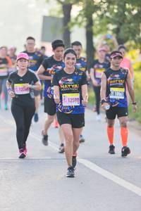 BIB: 12266, 1006, 12590
                            <button type="button" onclick="openModal(3763169)" class="btn btn-primary btn-sm float-right btn-popup" data-toggle="modal" data-target=".modal-high-quality">
                        <i class="fas fa-shopping-cart"></i> Add to Cart
                    </button>
                                            <button type="button" onclick="isThisMe(3763169, true)" class="btn btn-success btn-sm float-right btn-popup btn-isme hidden" data-toggle="tooltip" data-placement="bottom" title="นี่คือรูปของคุณใช่ไหม คลิกที่นี่เพื่อเอาเข้าอัลบั้ม">
                        <i class="fas fa-plus"></i> Add to album
                    </button>
                    <button type="button" onclick="isThisMe(3763169, false)" class="btn btn-warning btn-sm float-right btn-popup btn-isnotme hidden">
                        <i class="fas fa-ban"></i> Remove from album
                    </button>