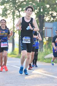 BIB: 209, 21388, 22320
                            <button type="button" onclick="openModal(3764145)" class="btn btn-primary btn-sm float-right btn-popup" data-toggle="modal" data-target=".modal-high-quality">
                        <i class="fas fa-shopping-cart"></i> Add to Cart
                    </button>
                                            <button type="button" onclick="isThisMe(3764145, true)" class="btn btn-success btn-sm float-right btn-popup btn-isme hidden" data-toggle="tooltip" data-placement="bottom" title="นี่คือรูปของคุณใช่ไหม คลิกที่นี่เพื่อเอาเข้าอัลบั้ม">
                        <i class="fas fa-plus"></i> Add to album
                    </button>
                    <button type="button" onclick="isThisMe(3764145, false)" class="btn btn-warning btn-sm float-right btn-popup btn-isnotme hidden">
                        <i class="fas fa-ban"></i> Remove from album
                    </button>