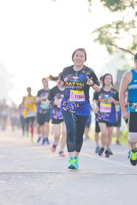 BIB: 1186
                            <button type="button" onclick="openModal(3763324)" class="btn btn-primary btn-sm float-right btn-popup" data-toggle="modal" data-target=".modal-high-quality">
                        <i class="fas fa-shopping-cart"></i> Add to Cart
                    </button>
                                            <button type="button" onclick="isThisMe(3763324, true)" class="btn btn-success btn-sm float-right btn-popup btn-isme hidden" data-toggle="tooltip" data-placement="bottom" title="นี่คือรูปของคุณใช่ไหม คลิกที่นี่เพื่อเอาเข้าอัลบั้ม">
                        <i class="fas fa-plus"></i> Add to album
                    </button>
                    <button type="button" onclick="isThisMe(3763324, false)" class="btn btn-warning btn-sm float-right btn-popup btn-isnotme hidden">
                        <i class="fas fa-ban"></i> Remove from album
                    </button>