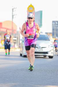 BIB: 40999
                            <button type="button" onclick="openModal(3782886)" class="btn btn-primary btn-sm float-right btn-popup" data-toggle="modal" data-target=".modal-high-quality">
                        <i class="fas fa-shopping-cart"></i> Add to Cart
                    </button>
                                            <button type="button" onclick="isThisMe(3782886, true)" class="btn btn-success btn-sm float-right btn-popup btn-isme hidden" data-toggle="tooltip" data-placement="bottom" title="นี่คือรูปของคุณใช่ไหม คลิกที่นี่เพื่อเอาเข้าอัลบั้ม">
                        <i class="fas fa-plus"></i> Add to album
                    </button>
                    <button type="button" onclick="isThisMe(3782886, false)" class="btn btn-warning btn-sm float-right btn-popup btn-isnotme hidden">
                        <i class="fas fa-ban"></i> Remove from album
                    </button>