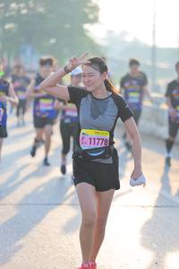 BIB: 
                            <button type="button" onclick="openModal(3763087)" class="btn btn-primary btn-sm float-right btn-popup" data-toggle="modal" data-target=".modal-high-quality">
                        <i class="fas fa-shopping-cart"></i> Add to Cart
                    </button>
                                            <button type="button" onclick="isThisMe(3763087, true)" class="btn btn-success btn-sm float-right btn-popup btn-isme hidden" data-toggle="tooltip" data-placement="bottom" title="นี่คือรูปของคุณใช่ไหม คลิกที่นี่เพื่อเอาเข้าอัลบั้ม">
                        <i class="fas fa-plus"></i> Add to album
                    </button>
                    <button type="button" onclick="isThisMe(3763087, false)" class="btn btn-warning btn-sm float-right btn-popup btn-isnotme hidden">
                        <i class="fas fa-ban"></i> Remove from album
                    </button>