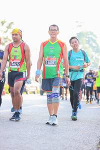 BIB: 40051, 40272
                            <button type="button" onclick="openModal(3764806)" class="btn btn-primary btn-sm float-right btn-popup" data-toggle="modal" data-target=".modal-high-quality">
                        <i class="fas fa-shopping-cart"></i> Add to Cart
                    </button>
                                            <button type="button" onclick="isThisMe(3764806, true)" class="btn btn-success btn-sm float-right btn-popup btn-isme hidden" data-toggle="tooltip" data-placement="bottom" title="นี่คือรูปของคุณใช่ไหม คลิกที่นี่เพื่อเอาเข้าอัลบั้ม">
                        <i class="fas fa-plus"></i> Add to album
                    </button>
                    <button type="button" onclick="isThisMe(3764806, false)" class="btn btn-warning btn-sm float-right btn-popup btn-isnotme hidden">
                        <i class="fas fa-ban"></i> Remove from album
                    </button>