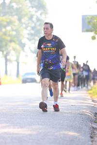 BIB: 2019
                            <button type="button" onclick="openModal(3769370)" class="btn btn-primary btn-sm float-right btn-popup" data-toggle="modal" data-target=".modal-high-quality">
                        <i class="fas fa-shopping-cart"></i> Add to Cart
                    </button>
                                            <button type="button" onclick="isThisMe(3769370, true)" class="btn btn-success btn-sm float-right btn-popup btn-isme hidden" data-toggle="tooltip" data-placement="bottom" title="นี่คือรูปของคุณใช่ไหม คลิกที่นี่เพื่อเอาเข้าอัลบั้ม">
                        <i class="fas fa-plus"></i> Add to album
                    </button>
                    <button type="button" onclick="isThisMe(3769370, false)" class="btn btn-warning btn-sm float-right btn-popup btn-isnotme hidden">
                        <i class="fas fa-ban"></i> Remove from album
                    </button>