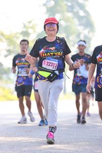 BIB: 22313
                            <button type="button" onclick="openModal(3768112)" class="btn btn-primary btn-sm float-right btn-popup" data-toggle="modal" data-target=".modal-high-quality">
                        <i class="fas fa-shopping-cart"></i> Add to Cart
                    </button>
                                            <button type="button" onclick="isThisMe(3768112, true)" class="btn btn-success btn-sm float-right btn-popup btn-isme hidden" data-toggle="tooltip" data-placement="bottom" title="นี่คือรูปของคุณใช่ไหม คลิกที่นี่เพื่อเอาเข้าอัลบั้ม">
                        <i class="fas fa-plus"></i> Add to album
                    </button>
                    <button type="button" onclick="isThisMe(3768112, false)" class="btn btn-warning btn-sm float-right btn-popup btn-isnotme hidden">
                        <i class="fas fa-ban"></i> Remove from album
                    </button>