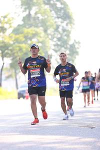 BIB: 40525
                            <button type="button" onclick="openModal(3769700)" class="btn btn-primary btn-sm float-right btn-popup" data-toggle="modal" data-target=".modal-high-quality">
                        <i class="fas fa-shopping-cart"></i> Add to Cart
                    </button>
                                            <button type="button" onclick="isThisMe(3769700, true)" class="btn btn-success btn-sm float-right btn-popup btn-isme hidden" data-toggle="tooltip" data-placement="bottom" title="นี่คือรูปของคุณใช่ไหม คลิกที่นี่เพื่อเอาเข้าอัลบั้ม">
                        <i class="fas fa-plus"></i> Add to album
                    </button>
                    <button type="button" onclick="isThisMe(3769700, false)" class="btn btn-warning btn-sm float-right btn-popup btn-isnotme hidden">
                        <i class="fas fa-ban"></i> Remove from album
                    </button>