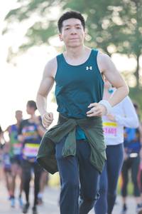 BIB: 
                            <button type="button" onclick="openModal(3763346)" class="btn btn-primary btn-sm float-right btn-popup" data-toggle="modal" data-target=".modal-high-quality">
                        <i class="fas fa-shopping-cart"></i> Add to Cart
                    </button>
                                            <button type="button" onclick="isThisMe(3763346, true)" class="btn btn-success btn-sm float-right btn-popup btn-isme hidden" data-toggle="tooltip" data-placement="bottom" title="นี่คือรูปของคุณใช่ไหม คลิกที่นี่เพื่อเอาเข้าอัลบั้ม">
                        <i class="fas fa-plus"></i> Add to album
                    </button>
                    <button type="button" onclick="isThisMe(3763346, false)" class="btn btn-warning btn-sm float-right btn-popup btn-isnotme hidden">
                        <i class="fas fa-ban"></i> Remove from album
                    </button>