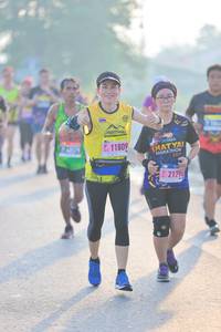 BIB: 11809, 2179
                            <button type="button" onclick="openModal(3763003)" class="btn btn-primary btn-sm float-right btn-popup" data-toggle="modal" data-target=".modal-high-quality">
                        <i class="fas fa-shopping-cart"></i> Add to Cart
                    </button>
                                            <button type="button" onclick="isThisMe(3763003, true)" class="btn btn-success btn-sm float-right btn-popup btn-isme hidden" data-toggle="tooltip" data-placement="bottom" title="นี่คือรูปของคุณใช่ไหม คลิกที่นี่เพื่อเอาเข้าอัลบั้ม">
                        <i class="fas fa-plus"></i> Add to album
                    </button>
                    <button type="button" onclick="isThisMe(3763003, false)" class="btn btn-warning btn-sm float-right btn-popup btn-isnotme hidden">
                        <i class="fas fa-ban"></i> Remove from album
                    </button>