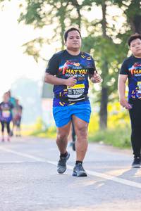 BIB: 201
                            <button type="button" onclick="openModal(3764220)" class="btn btn-primary btn-sm float-right btn-popup" data-toggle="modal" data-target=".modal-high-quality">
                        <i class="fas fa-shopping-cart"></i> Add to Cart
                    </button>
                                            <button type="button" onclick="isThisMe(3764220, true)" class="btn btn-success btn-sm float-right btn-popup btn-isme hidden" data-toggle="tooltip" data-placement="bottom" title="นี่คือรูปของคุณใช่ไหม คลิกที่นี่เพื่อเอาเข้าอัลบั้ม">
                        <i class="fas fa-plus"></i> Add to album
                    </button>
                    <button type="button" onclick="isThisMe(3764220, false)" class="btn btn-warning btn-sm float-right btn-popup btn-isnotme hidden">
                        <i class="fas fa-ban"></i> Remove from album
                    </button>