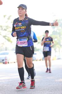 BIB: 2019, 22291
                            <button type="button" onclick="openModal(3768002)" class="btn btn-primary btn-sm float-right btn-popup" data-toggle="modal" data-target=".modal-high-quality">
                        <i class="fas fa-shopping-cart"></i> Add to Cart
                    </button>
                                            <button type="button" onclick="isThisMe(3768002, true)" class="btn btn-success btn-sm float-right btn-popup btn-isme hidden" data-toggle="tooltip" data-placement="bottom" title="นี่คือรูปของคุณใช่ไหม คลิกที่นี่เพื่อเอาเข้าอัลบั้ม">
                        <i class="fas fa-plus"></i> Add to album
                    </button>
                    <button type="button" onclick="isThisMe(3768002, false)" class="btn btn-warning btn-sm float-right btn-popup btn-isnotme hidden">
                        <i class="fas fa-ban"></i> Remove from album
                    </button>