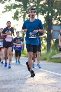 BIB: 20610, 122
                            <button type="button" onclick="openModal(3763863)" class="btn btn-primary btn-sm float-right btn-popup" data-toggle="modal" data-target=".modal-high-quality">
                        <i class="fas fa-shopping-cart"></i> Add to Cart
                    </button>
                                            <button type="button" onclick="isThisMe(3763863, true)" class="btn btn-success btn-sm float-right btn-popup btn-isme hidden" data-toggle="tooltip" data-placement="bottom" title="นี่คือรูปของคุณใช่ไหม คลิกที่นี่เพื่อเอาเข้าอัลบั้ม">
                        <i class="fas fa-plus"></i> Add to album
                    </button>
                    <button type="button" onclick="isThisMe(3763863, false)" class="btn btn-warning btn-sm float-right btn-popup btn-isnotme hidden">
                        <i class="fas fa-ban"></i> Remove from album
                    </button>