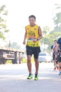 BIB: 
                            <button type="button" onclick="openModal(3769527)" class="btn btn-primary btn-sm float-right btn-popup" data-toggle="modal" data-target=".modal-high-quality">
                        <i class="fas fa-shopping-cart"></i> Add to Cart
                    </button>
                                            <button type="button" onclick="isThisMe(3769527, true)" class="btn btn-success btn-sm float-right btn-popup btn-isme hidden" data-toggle="tooltip" data-placement="bottom" title="นี่คือรูปของคุณใช่ไหม คลิกที่นี่เพื่อเอาเข้าอัลบั้ม">
                        <i class="fas fa-plus"></i> Add to album
                    </button>
                    <button type="button" onclick="isThisMe(3769527, false)" class="btn btn-warning btn-sm float-right btn-popup btn-isnotme hidden">
                        <i class="fas fa-ban"></i> Remove from album
                    </button>