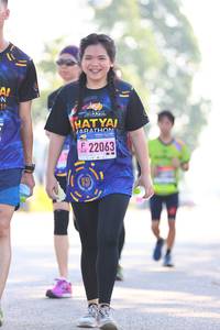 BIB: 22063
                            <button type="button" onclick="openModal(3769746)" class="btn btn-primary btn-sm float-right btn-popup" data-toggle="modal" data-target=".modal-high-quality">
                        <i class="fas fa-shopping-cart"></i> Add to Cart
                    </button>
                                            <button type="button" onclick="isThisMe(3769746, true)" class="btn btn-success btn-sm float-right btn-popup btn-isme hidden" data-toggle="tooltip" data-placement="bottom" title="นี่คือรูปของคุณใช่ไหม คลิกที่นี่เพื่อเอาเข้าอัลบั้ม">
                        <i class="fas fa-plus"></i> Add to album
                    </button>
                    <button type="button" onclick="isThisMe(3769746, false)" class="btn btn-warning btn-sm float-right btn-popup btn-isnotme hidden">
                        <i class="fas fa-ban"></i> Remove from album
                    </button>