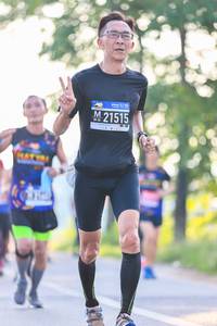 BIB: 21515
                            <button type="button" onclick="openModal(3764181)" class="btn btn-primary btn-sm float-right btn-popup" data-toggle="modal" data-target=".modal-high-quality">
                        <i class="fas fa-shopping-cart"></i> Add to Cart
                    </button>
                                            <button type="button" onclick="isThisMe(3764181, true)" class="btn btn-success btn-sm float-right btn-popup btn-isme hidden" data-toggle="tooltip" data-placement="bottom" title="นี่คือรูปของคุณใช่ไหม คลิกที่นี่เพื่อเอาเข้าอัลบั้ม">
                        <i class="fas fa-plus"></i> Add to album
                    </button>
                    <button type="button" onclick="isThisMe(3764181, false)" class="btn btn-warning btn-sm float-right btn-popup btn-isnotme hidden">
                        <i class="fas fa-ban"></i> Remove from album
                    </button>