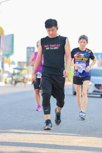 BIB: 
                            <button type="button" onclick="openModal(3782832)" class="btn btn-primary btn-sm float-right btn-popup" data-toggle="modal" data-target=".modal-high-quality">
                        <i class="fas fa-shopping-cart"></i> Add to Cart
                    </button>
                                            <button type="button" onclick="isThisMe(3782832, true)" class="btn btn-success btn-sm float-right btn-popup btn-isme hidden" data-toggle="tooltip" data-placement="bottom" title="นี่คือรูปของคุณใช่ไหม คลิกที่นี่เพื่อเอาเข้าอัลบั้ม">
                        <i class="fas fa-plus"></i> Add to album
                    </button>
                    <button type="button" onclick="isThisMe(3782832, false)" class="btn btn-warning btn-sm float-right btn-popup btn-isnotme hidden">
                        <i class="fas fa-ban"></i> Remove from album
                    </button>