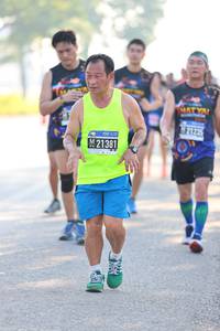 BIB: 21381
                            <button type="button" onclick="openModal(3764904)" class="btn btn-primary btn-sm float-right btn-popup" data-toggle="modal" data-target=".modal-high-quality">
                        <i class="fas fa-shopping-cart"></i> Add to Cart
                    </button>
                                            <button type="button" onclick="isThisMe(3764904, true)" class="btn btn-success btn-sm float-right btn-popup btn-isme hidden" data-toggle="tooltip" data-placement="bottom" title="นี่คือรูปของคุณใช่ไหม คลิกที่นี่เพื่อเอาเข้าอัลบั้ม">
                        <i class="fas fa-plus"></i> Add to album
                    </button>
                    <button type="button" onclick="isThisMe(3764904, false)" class="btn btn-warning btn-sm float-right btn-popup btn-isnotme hidden">
                        <i class="fas fa-ban"></i> Remove from album
                    </button>