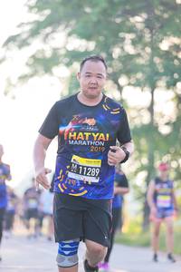 BIB: 2019, 11289
                            <button type="button" onclick="openModal(3763333)" class="btn btn-primary btn-sm float-right btn-popup" data-toggle="modal" data-target=".modal-high-quality">
                        <i class="fas fa-shopping-cart"></i> Add to Cart
                    </button>
                                            <button type="button" onclick="isThisMe(3763333, true)" class="btn btn-success btn-sm float-right btn-popup btn-isme hidden" data-toggle="tooltip" data-placement="bottom" title="นี่คือรูปของคุณใช่ไหม คลิกที่นี่เพื่อเอาเข้าอัลบั้ม">
                        <i class="fas fa-plus"></i> Add to album
                    </button>
                    <button type="button" onclick="isThisMe(3763333, false)" class="btn btn-warning btn-sm float-right btn-popup btn-isnotme hidden">
                        <i class="fas fa-ban"></i> Remove from album
                    </button>