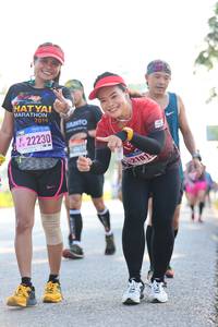 BIB: 2019, 22230
                            <button type="button" onclick="openModal(3767975)" class="btn btn-primary btn-sm float-right btn-popup" data-toggle="modal" data-target=".modal-high-quality">
                        <i class="fas fa-shopping-cart"></i> Add to Cart
                    </button>
                                            <button type="button" onclick="isThisMe(3767975, true)" class="btn btn-success btn-sm float-right btn-popup btn-isme hidden" data-toggle="tooltip" data-placement="bottom" title="นี่คือรูปของคุณใช่ไหม คลิกที่นี่เพื่อเอาเข้าอัลบั้ม">
                        <i class="fas fa-plus"></i> Add to album
                    </button>
                    <button type="button" onclick="isThisMe(3767975, false)" class="btn btn-warning btn-sm float-right btn-popup btn-isnotme hidden">
                        <i class="fas fa-ban"></i> Remove from album
                    </button>