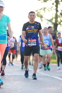 BIB: 2019, 40314
                            <button type="button" onclick="openModal(3764076)" class="btn btn-primary btn-sm float-right btn-popup" data-toggle="modal" data-target=".modal-high-quality">
                        <i class="fas fa-shopping-cart"></i> Add to Cart
                    </button>
                                            <button type="button" onclick="isThisMe(3764076, true)" class="btn btn-success btn-sm float-right btn-popup btn-isme hidden" data-toggle="tooltip" data-placement="bottom" title="นี่คือรูปของคุณใช่ไหม คลิกที่นี่เพื่อเอาเข้าอัลบั้ม">
                        <i class="fas fa-plus"></i> Add to album
                    </button>
                    <button type="button" onclick="isThisMe(3764076, false)" class="btn btn-warning btn-sm float-right btn-popup btn-isnotme hidden">
                        <i class="fas fa-ban"></i> Remove from album
                    </button>