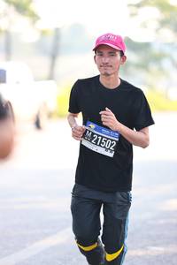 BIB: 21502
                            <button type="button" onclick="openModal(3764962)" class="btn btn-primary btn-sm float-right btn-popup" data-toggle="modal" data-target=".modal-high-quality">
                        <i class="fas fa-shopping-cart"></i> Add to Cart
                    </button>
                                            <button type="button" onclick="isThisMe(3764962, true)" class="btn btn-success btn-sm float-right btn-popup btn-isme hidden" data-toggle="tooltip" data-placement="bottom" title="นี่คือรูปของคุณใช่ไหม คลิกที่นี่เพื่อเอาเข้าอัลบั้ม">
                        <i class="fas fa-plus"></i> Add to album
                    </button>
                    <button type="button" onclick="isThisMe(3764962, false)" class="btn btn-warning btn-sm float-right btn-popup btn-isnotme hidden">
                        <i class="fas fa-ban"></i> Remove from album
                    </button>