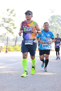 BIB: 20994, 21231
                            <button type="button" onclick="openModal(3765307)" class="btn btn-primary btn-sm float-right btn-popup" data-toggle="modal" data-target=".modal-high-quality">
                        <i class="fas fa-shopping-cart"></i> Add to Cart
                    </button>
                                            <button type="button" onclick="isThisMe(3765307, true)" class="btn btn-success btn-sm float-right btn-popup btn-isme hidden" data-toggle="tooltip" data-placement="bottom" title="นี่คือรูปของคุณใช่ไหม คลิกที่นี่เพื่อเอาเข้าอัลบั้ม">
                        <i class="fas fa-plus"></i> Add to album
                    </button>
                    <button type="button" onclick="isThisMe(3765307, false)" class="btn btn-warning btn-sm float-right btn-popup btn-isnotme hidden">
                        <i class="fas fa-ban"></i> Remove from album
                    </button>