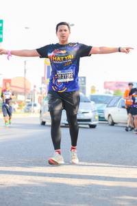 BIB: 21592
                            <button type="button" onclick="openModal(3782890)" class="btn btn-primary btn-sm float-right btn-popup" data-toggle="modal" data-target=".modal-high-quality">
                        <i class="fas fa-shopping-cart"></i> Add to Cart
                    </button>
                                            <button type="button" onclick="isThisMe(3782890, true)" class="btn btn-success btn-sm float-right btn-popup btn-isme hidden" data-toggle="tooltip" data-placement="bottom" title="นี่คือรูปของคุณใช่ไหม คลิกที่นี่เพื่อเอาเข้าอัลบั้ม">
                        <i class="fas fa-plus"></i> Add to album
                    </button>
                    <button type="button" onclick="isThisMe(3782890, false)" class="btn btn-warning btn-sm float-right btn-popup btn-isnotme hidden">
                        <i class="fas fa-ban"></i> Remove from album
                    </button>