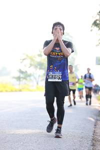 BIB: 201, 21579
                            <button type="button" onclick="openModal(3765163)" class="btn btn-primary btn-sm float-right btn-popup" data-toggle="modal" data-target=".modal-high-quality">
                        <i class="fas fa-shopping-cart"></i> Add to Cart
                    </button>
                                            <button type="button" onclick="isThisMe(3765163, true)" class="btn btn-success btn-sm float-right btn-popup btn-isme hidden" data-toggle="tooltip" data-placement="bottom" title="นี่คือรูปของคุณใช่ไหม คลิกที่นี่เพื่อเอาเข้าอัลบั้ม">
                        <i class="fas fa-plus"></i> Add to album
                    </button>
                    <button type="button" onclick="isThisMe(3765163, false)" class="btn btn-warning btn-sm float-right btn-popup btn-isnotme hidden">
                        <i class="fas fa-ban"></i> Remove from album
                    </button>