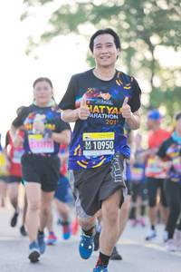 BIB: 201, 10950
                            <button type="button" onclick="openModal(3763354)" class="btn btn-primary btn-sm float-right btn-popup" data-toggle="modal" data-target=".modal-high-quality">
                        <i class="fas fa-shopping-cart"></i> Add to Cart
                    </button>
                                            <button type="button" onclick="isThisMe(3763354, true)" class="btn btn-success btn-sm float-right btn-popup btn-isme hidden" data-toggle="tooltip" data-placement="bottom" title="นี่คือรูปของคุณใช่ไหม คลิกที่นี่เพื่อเอาเข้าอัลบั้ม">
                        <i class="fas fa-plus"></i> Add to album
                    </button>
                    <button type="button" onclick="isThisMe(3763354, false)" class="btn btn-warning btn-sm float-right btn-popup btn-isnotme hidden">
                        <i class="fas fa-ban"></i> Remove from album
                    </button>