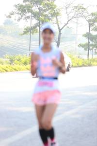 BIB: 
                            <button type="button" onclick="openModal(3765112)" class="btn btn-primary btn-sm float-right btn-popup" data-toggle="modal" data-target=".modal-high-quality">
                        <i class="fas fa-shopping-cart"></i> Add to Cart
                    </button>
                                            <button type="button" onclick="isThisMe(3765112, true)" class="btn btn-success btn-sm float-right btn-popup btn-isme hidden" data-toggle="tooltip" data-placement="bottom" title="นี่คือรูปของคุณใช่ไหม คลิกที่นี่เพื่อเอาเข้าอัลบั้ม">
                        <i class="fas fa-plus"></i> Add to album
                    </button>
                    <button type="button" onclick="isThisMe(3765112, false)" class="btn btn-warning btn-sm float-right btn-popup btn-isnotme hidden">
                        <i class="fas fa-ban"></i> Remove from album
                    </button>