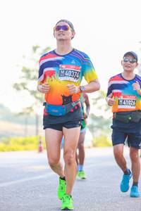 BIB: 40374, 41026
                            <button type="button" onclick="openModal(3764468)" class="btn btn-primary btn-sm float-right btn-popup" data-toggle="modal" data-target=".modal-high-quality">
                        <i class="fas fa-shopping-cart"></i> Add to Cart
                    </button>
                                            <button type="button" onclick="isThisMe(3764468, true)" class="btn btn-success btn-sm float-right btn-popup btn-isme hidden" data-toggle="tooltip" data-placement="bottom" title="นี่คือรูปของคุณใช่ไหม คลิกที่นี่เพื่อเอาเข้าอัลบั้ม">
                        <i class="fas fa-plus"></i> Add to album
                    </button>
                    <button type="button" onclick="isThisMe(3764468, false)" class="btn btn-warning btn-sm float-right btn-popup btn-isnotme hidden">
                        <i class="fas fa-ban"></i> Remove from album
                    </button>