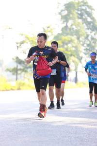 BIB: 
                            <button type="button" onclick="openModal(3769670)" class="btn btn-primary btn-sm float-right btn-popup" data-toggle="modal" data-target=".modal-high-quality">
                        <i class="fas fa-shopping-cart"></i> Add to Cart
                    </button>
                                            <button type="button" onclick="isThisMe(3769670, true)" class="btn btn-success btn-sm float-right btn-popup btn-isme hidden" data-toggle="tooltip" data-placement="bottom" title="นี่คือรูปของคุณใช่ไหม คลิกที่นี่เพื่อเอาเข้าอัลบั้ม">
                        <i class="fas fa-plus"></i> Add to album
                    </button>
                    <button type="button" onclick="isThisMe(3769670, false)" class="btn btn-warning btn-sm float-right btn-popup btn-isnotme hidden">
                        <i class="fas fa-ban"></i> Remove from album
                    </button>