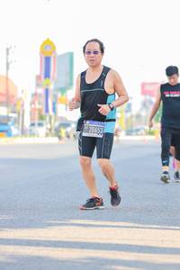 BIB: 20653
                            <button type="button" onclick="openModal(3782828)" class="btn btn-primary btn-sm float-right btn-popup" data-toggle="modal" data-target=".modal-high-quality">
                        <i class="fas fa-shopping-cart"></i> Add to Cart
                    </button>
                                            <button type="button" onclick="isThisMe(3782828, true)" class="btn btn-success btn-sm float-right btn-popup btn-isme hidden" data-toggle="tooltip" data-placement="bottom" title="นี่คือรูปของคุณใช่ไหม คลิกที่นี่เพื่อเอาเข้าอัลบั้ม">
                        <i class="fas fa-plus"></i> Add to album
                    </button>
                    <button type="button" onclick="isThisMe(3782828, false)" class="btn btn-warning btn-sm float-right btn-popup btn-isnotme hidden">
                        <i class="fas fa-ban"></i> Remove from album
                    </button>