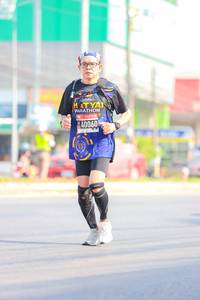 BIB: 40060
                            <button type="button" onclick="openModal(3782895)" class="btn btn-primary btn-sm float-right btn-popup" data-toggle="modal" data-target=".modal-high-quality">
                        <i class="fas fa-shopping-cart"></i> Add to Cart
                    </button>
                                            <button type="button" onclick="isThisMe(3782895, true)" class="btn btn-success btn-sm float-right btn-popup btn-isme hidden" data-toggle="tooltip" data-placement="bottom" title="นี่คือรูปของคุณใช่ไหม คลิกที่นี่เพื่อเอาเข้าอัลบั้ม">
                        <i class="fas fa-plus"></i> Add to album
                    </button>
                    <button type="button" onclick="isThisMe(3782895, false)" class="btn btn-warning btn-sm float-right btn-popup btn-isnotme hidden">
                        <i class="fas fa-ban"></i> Remove from album
                    </button>