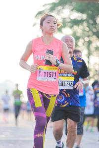 BIB: 1151
                            <button type="button" onclick="openModal(3763321)" class="btn btn-primary btn-sm float-right btn-popup" data-toggle="modal" data-target=".modal-high-quality">
                        <i class="fas fa-shopping-cart"></i> Add to Cart
                    </button>
                                            <button type="button" onclick="isThisMe(3763321, true)" class="btn btn-success btn-sm float-right btn-popup btn-isme hidden" data-toggle="tooltip" data-placement="bottom" title="นี่คือรูปของคุณใช่ไหม คลิกที่นี่เพื่อเอาเข้าอัลบั้ม">
                        <i class="fas fa-plus"></i> Add to album
                    </button>
                    <button type="button" onclick="isThisMe(3763321, false)" class="btn btn-warning btn-sm float-right btn-popup btn-isnotme hidden">
                        <i class="fas fa-ban"></i> Remove from album
                    </button>