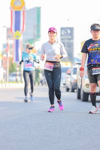 BIB: 41285
                            <button type="button" onclick="openModal(3782848)" class="btn btn-primary btn-sm float-right btn-popup" data-toggle="modal" data-target=".modal-high-quality">
                        <i class="fas fa-shopping-cart"></i> Add to Cart
                    </button>
                                            <button type="button" onclick="isThisMe(3782848, true)" class="btn btn-success btn-sm float-right btn-popup btn-isme hidden" data-toggle="tooltip" data-placement="bottom" title="นี่คือรูปของคุณใช่ไหม คลิกที่นี่เพื่อเอาเข้าอัลบั้ม">
                        <i class="fas fa-plus"></i> Add to album
                    </button>
                    <button type="button" onclick="isThisMe(3782848, false)" class="btn btn-warning btn-sm float-right btn-popup btn-isnotme hidden">
                        <i class="fas fa-ban"></i> Remove from album
                    </button>