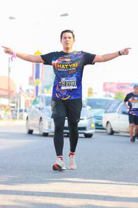 BIB: 21592
                            <button type="button" onclick="openModal(3782889)" class="btn btn-primary btn-sm float-right btn-popup" data-toggle="modal" data-target=".modal-high-quality">
                        <i class="fas fa-shopping-cart"></i> Add to Cart
                    </button>
                                            <button type="button" onclick="isThisMe(3782889, true)" class="btn btn-success btn-sm float-right btn-popup btn-isme hidden" data-toggle="tooltip" data-placement="bottom" title="นี่คือรูปของคุณใช่ไหม คลิกที่นี่เพื่อเอาเข้าอัลบั้ม">
                        <i class="fas fa-plus"></i> Add to album
                    </button>
                    <button type="button" onclick="isThisMe(3782889, false)" class="btn btn-warning btn-sm float-right btn-popup btn-isnotme hidden">
                        <i class="fas fa-ban"></i> Remove from album
                    </button>