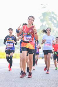 BIB: 2243, 21966
                            <button type="button" onclick="openModal(3764799)" class="btn btn-primary btn-sm float-right btn-popup" data-toggle="modal" data-target=".modal-high-quality">
                        <i class="fas fa-shopping-cart"></i> Add to Cart
                    </button>
                                            <button type="button" onclick="isThisMe(3764799, true)" class="btn btn-success btn-sm float-right btn-popup btn-isme hidden" data-toggle="tooltip" data-placement="bottom" title="นี่คือรูปของคุณใช่ไหม คลิกที่นี่เพื่อเอาเข้าอัลบั้ม">
                        <i class="fas fa-plus"></i> Add to album
                    </button>
                    <button type="button" onclick="isThisMe(3764799, false)" class="btn btn-warning btn-sm float-right btn-popup btn-isnotme hidden">
                        <i class="fas fa-ban"></i> Remove from album
                    </button>