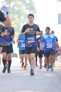 BIB: 2019, 201, 21591, 
                            <button type="button" onclick="openModal(3767979)" class="btn btn-primary btn-sm float-right btn-popup" data-toggle="modal" data-target=".modal-high-quality">
                        <i class="fas fa-shopping-cart"></i> Add to Cart
                    </button>
                                            <button type="button" onclick="isThisMe(3767979, true)" class="btn btn-success btn-sm float-right btn-popup btn-isme hidden" data-toggle="tooltip" data-placement="bottom" title="นี่คือรูปของคุณใช่ไหม คลิกที่นี่เพื่อเอาเข้าอัลบั้ม">
                        <i class="fas fa-plus"></i> Add to album
                    </button>
                    <button type="button" onclick="isThisMe(3767979, false)" class="btn btn-warning btn-sm float-right btn-popup btn-isnotme hidden">
                        <i class="fas fa-ban"></i> Remove from album
                    </button>