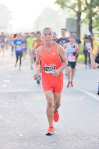 BIB: 
                            <button type="button" onclick="openModal(3763259)" class="btn btn-primary btn-sm float-right btn-popup" data-toggle="modal" data-target=".modal-high-quality">
                        <i class="fas fa-shopping-cart"></i> Add to Cart
                    </button>
                                            <button type="button" onclick="isThisMe(3763259, true)" class="btn btn-success btn-sm float-right btn-popup btn-isme hidden" data-toggle="tooltip" data-placement="bottom" title="นี่คือรูปของคุณใช่ไหม คลิกที่นี่เพื่อเอาเข้าอัลบั้ม">
                        <i class="fas fa-plus"></i> Add to album
                    </button>
                    <button type="button" onclick="isThisMe(3763259, false)" class="btn btn-warning btn-sm float-right btn-popup btn-isnotme hidden">
                        <i class="fas fa-ban"></i> Remove from album
                    </button>