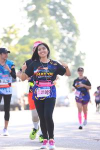 BIB: 196, 21805
                            <button type="button" onclick="openModal(3769674)" class="btn btn-primary btn-sm float-right btn-popup" data-toggle="modal" data-target=".modal-high-quality">
                        <i class="fas fa-shopping-cart"></i> Add to Cart
                    </button>
                                            <button type="button" onclick="isThisMe(3769674, true)" class="btn btn-success btn-sm float-right btn-popup btn-isme hidden" data-toggle="tooltip" data-placement="bottom" title="นี่คือรูปของคุณใช่ไหม คลิกที่นี่เพื่อเอาเข้าอัลบั้ม">
                        <i class="fas fa-plus"></i> Add to album
                    </button>
                    <button type="button" onclick="isThisMe(3769674, false)" class="btn btn-warning btn-sm float-right btn-popup btn-isnotme hidden">
                        <i class="fas fa-ban"></i> Remove from album
                    </button>