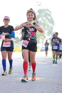 BIB: 41430
                            <button type="button" onclick="openModal(3765298)" class="btn btn-primary btn-sm float-right btn-popup" data-toggle="modal" data-target=".modal-high-quality">
                        <i class="fas fa-shopping-cart"></i> Add to Cart
                    </button>
                                            <button type="button" onclick="isThisMe(3765298, true)" class="btn btn-success btn-sm float-right btn-popup btn-isme hidden" data-toggle="tooltip" data-placement="bottom" title="นี่คือรูปของคุณใช่ไหม คลิกที่นี่เพื่อเอาเข้าอัลบั้ม">
                        <i class="fas fa-plus"></i> Add to album
                    </button>
                    <button type="button" onclick="isThisMe(3765298, false)" class="btn btn-warning btn-sm float-right btn-popup btn-isnotme hidden">
                        <i class="fas fa-ban"></i> Remove from album
                    </button>