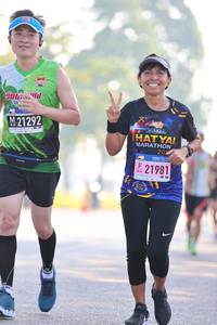 BIB: 21292, 21981
                            <button type="button" onclick="openModal(3765217)" class="btn btn-primary btn-sm float-right btn-popup" data-toggle="modal" data-target=".modal-high-quality">
                        <i class="fas fa-shopping-cart"></i> Add to Cart
                    </button>
                                            <button type="button" onclick="isThisMe(3765217, true)" class="btn btn-success btn-sm float-right btn-popup btn-isme hidden" data-toggle="tooltip" data-placement="bottom" title="นี่คือรูปของคุณใช่ไหม คลิกที่นี่เพื่อเอาเข้าอัลบั้ม">
                        <i class="fas fa-plus"></i> Add to album
                    </button>
                    <button type="button" onclick="isThisMe(3765217, false)" class="btn btn-warning btn-sm float-right btn-popup btn-isnotme hidden">
                        <i class="fas fa-ban"></i> Remove from album
                    </button>