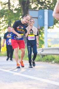 BIB: 12808
                            <button type="button" onclick="openModal(3764195)" class="btn btn-primary btn-sm float-right btn-popup" data-toggle="modal" data-target=".modal-high-quality">
                        <i class="fas fa-shopping-cart"></i> Add to Cart
                    </button>
                                            <button type="button" onclick="isThisMe(3764195, true)" class="btn btn-success btn-sm float-right btn-popup btn-isme hidden" data-toggle="tooltip" data-placement="bottom" title="นี่คือรูปของคุณใช่ไหม คลิกที่นี่เพื่อเอาเข้าอัลบั้ม">
                        <i class="fas fa-plus"></i> Add to album
                    </button>
                    <button type="button" onclick="isThisMe(3764195, false)" class="btn btn-warning btn-sm float-right btn-popup btn-isnotme hidden">
                        <i class="fas fa-ban"></i> Remove from album
                    </button>