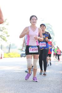 BIB: 2175, 21769
                            <button type="button" onclick="openModal(3768117)" class="btn btn-primary btn-sm float-right btn-popup" data-toggle="modal" data-target=".modal-high-quality">
                        <i class="fas fa-shopping-cart"></i> Add to Cart
                    </button>
                                            <button type="button" onclick="isThisMe(3768117, true)" class="btn btn-success btn-sm float-right btn-popup btn-isme hidden" data-toggle="tooltip" data-placement="bottom" title="นี่คือรูปของคุณใช่ไหม คลิกที่นี่เพื่อเอาเข้าอัลบั้ม">
                        <i class="fas fa-plus"></i> Add to album
                    </button>
                    <button type="button" onclick="isThisMe(3768117, false)" class="btn btn-warning btn-sm float-right btn-popup btn-isnotme hidden">
                        <i class="fas fa-ban"></i> Remove from album
                    </button>