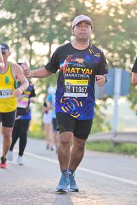 BIB: 11067, 1072, 
                            <button type="button" onclick="openModal(3763365)" class="btn btn-primary btn-sm float-right btn-popup" data-toggle="modal" data-target=".modal-high-quality">
                        <i class="fas fa-shopping-cart"></i> Add to Cart
                    </button>
                                            <button type="button" onclick="isThisMe(3763365, true)" class="btn btn-success btn-sm float-right btn-popup btn-isme hidden" data-toggle="tooltip" data-placement="bottom" title="นี่คือรูปของคุณใช่ไหม คลิกที่นี่เพื่อเอาเข้าอัลบั้ม">
                        <i class="fas fa-plus"></i> Add to album
                    </button>
                    <button type="button" onclick="isThisMe(3763365, false)" class="btn btn-warning btn-sm float-right btn-popup btn-isnotme hidden">
                        <i class="fas fa-ban"></i> Remove from album
                    </button>