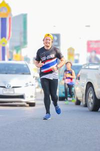 BIB: 
                            <button type="button" onclick="openModal(3782877)" class="btn btn-primary btn-sm float-right btn-popup" data-toggle="modal" data-target=".modal-high-quality">
                        <i class="fas fa-shopping-cart"></i> Add to Cart
                    </button>
                                            <button type="button" onclick="isThisMe(3782877, true)" class="btn btn-success btn-sm float-right btn-popup btn-isme hidden" data-toggle="tooltip" data-placement="bottom" title="นี่คือรูปของคุณใช่ไหม คลิกที่นี่เพื่อเอาเข้าอัลบั้ม">
                        <i class="fas fa-plus"></i> Add to album
                    </button>
                    <button type="button" onclick="isThisMe(3782877, false)" class="btn btn-warning btn-sm float-right btn-popup btn-isnotme hidden">
                        <i class="fas fa-ban"></i> Remove from album
                    </button>