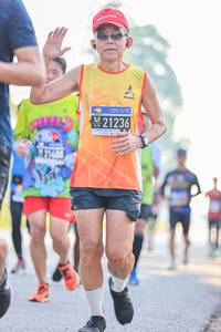 BIB: 21236
                            <button type="button" onclick="openModal(3764692)" class="btn btn-primary btn-sm float-right btn-popup" data-toggle="modal" data-target=".modal-high-quality">
                        <i class="fas fa-shopping-cart"></i> Add to Cart
                    </button>
                                            <button type="button" onclick="isThisMe(3764692, true)" class="btn btn-success btn-sm float-right btn-popup btn-isme hidden" data-toggle="tooltip" data-placement="bottom" title="นี่คือรูปของคุณใช่ไหม คลิกที่นี่เพื่อเอาเข้าอัลบั้ม">
                        <i class="fas fa-plus"></i> Add to album
                    </button>
                    <button type="button" onclick="isThisMe(3764692, false)" class="btn btn-warning btn-sm float-right btn-popup btn-isnotme hidden">
                        <i class="fas fa-ban"></i> Remove from album
                    </button>